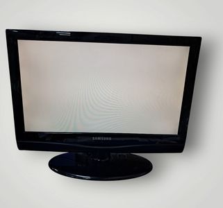 Б/в Телевізор Samsung le19c350 01-200761308