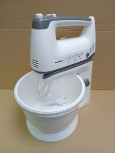 Б/в Міксер Silvercrest shms 300 c2 01-200796459