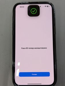 01-200794628: Apple iphone 14 pro max 128gb