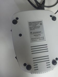 01-200794609: Saeyng marathon-3 champion