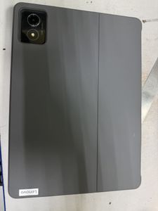 01-200797410: Lenovo tab k11 8/128 lte + kb & pen