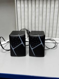 Б/в Акустика Havit hv-sk763 01-200796694