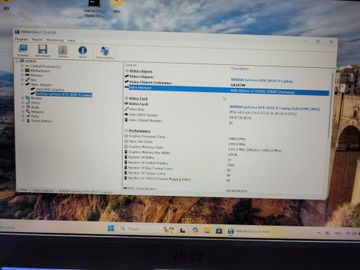 01-200741799: Msi 15/core i5-11400h ddr4/16gb ddr4/hdd *відсутній/ssd 512 gb/geforce rtx3050ti 4gb