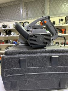 Б/в Штроборіз Энергомаш ушм-8150ш 01-200797092