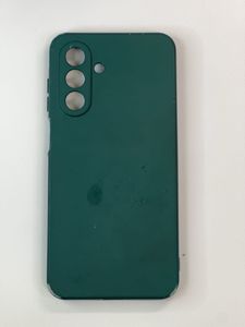 Б/в Мобільний телефон Samsung galaxy a17 4g 4/128gb 01-200797158