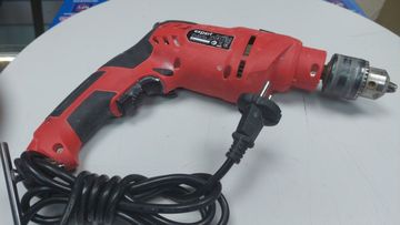 Б/в Дриль ударний Expert Tools z1j-gw22-13 01-200797241