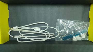 01-200792487: Hator rockfall 2 mecha tkl