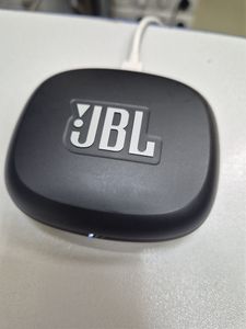 Б/в Навушники Jbl endurance zone 01-200797482