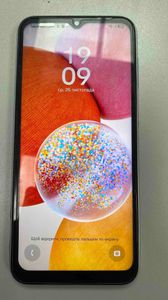 01-200790550: Samsung galaxy a14 4/128gb