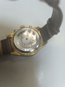 Б/в Годинник Carnival 8670g 01-200796379