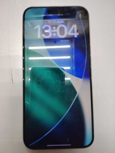 01-200797931: Apple iphone 15 pro max 256gb