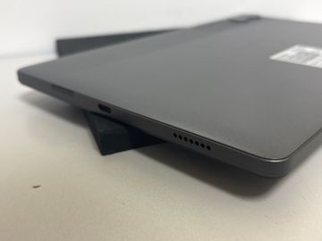 01-200797887: Blackview tab 90 8/128gb lte