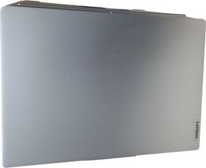 Б/у Ноутбук Lenovo 15/core i7-13620h ddr5/16gb ddr5/hdd *відсутній/ssd 512 gb/*інтегрована 01-200589730