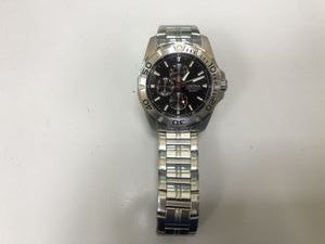 Б/в Годинник Festina f20445/3 01-200797766