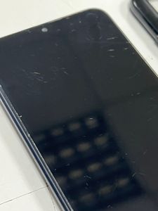 Б/в Мобільний телефон Xiaomi redmi 9c nfc 3/64gb 01-200744949