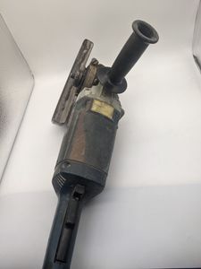 Б/в Кутова шліфмашина Bosch gws 20-230 h 01-200797732