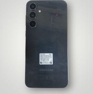 01-200745259: Samsung galaxy s23 fe sm-s711b 8/256gb