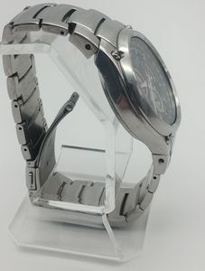 Б/в Годинник Casio ef-507 01-200756632