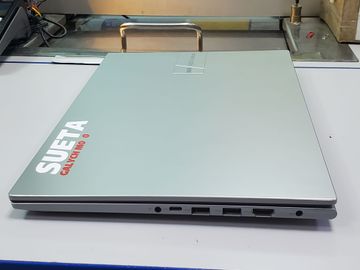 Б/в Ноутбук Asus 15/core i5-1335u ddr5/16gb ddr5/hdd *відсутній/ssd 500 gb/*інтегрована 01-200753076