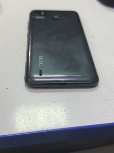 01-200801702: Tecno pop 5 2/32gb