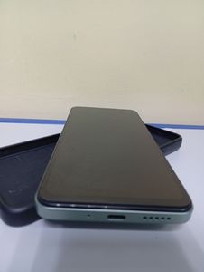 01-200802014: Xiaomi poco c75 8/256gb