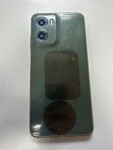 01-200802494: Motorola moto g05 4/128gb