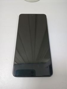 01-200801623: Poco x7 pro 12/512gb