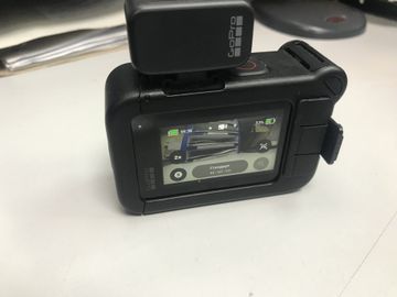 Б/в Екшн-камера Gopro hero11 01-200802394