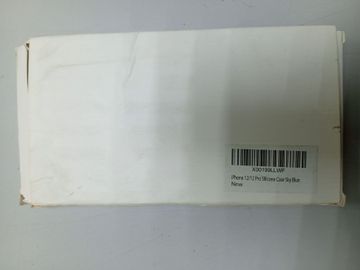 Б/в Чохол Oveo 12pro 16-000258635