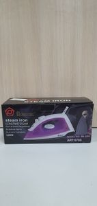 Б/в Праска Domotec ms-2208 01-200762578