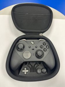 01-200756264: Microsoft xbox elite wireless controller series 2