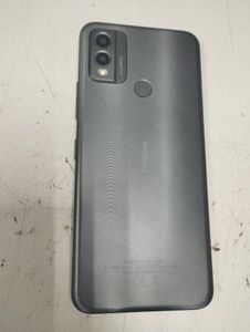 01-200803274: Nokia c22 2/64gb