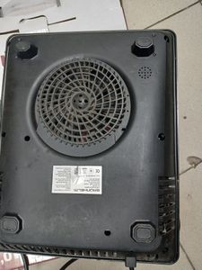 Б/в Настільна плита Grunhelm gi-a2018 01-200803990