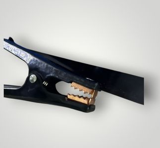 Б/в Зварювальний апарат Awelco club 150 01-200637236