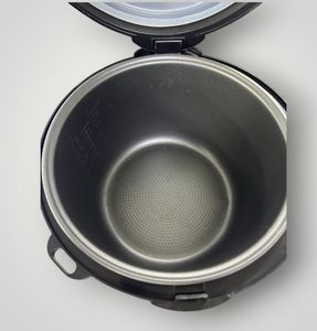 Б/в Мультиварка Domotec ms-7726 01-200802239