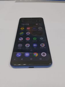 01-200799906: Zte blade a51 2/64gb