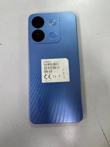 01-200803530: Infinix smart 7 hd 2/64gb