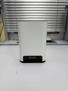 Б/в Mesh-система Nokia beacon 1.1 01-200802536