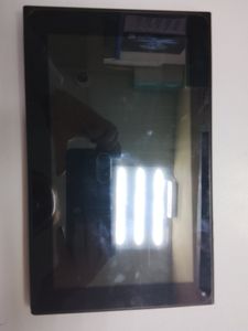 Б/в Планшет Assistant ap-901 01-200804979