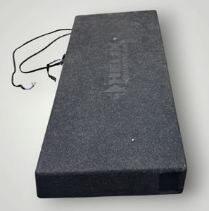 Б/в Акустика Helix k 10se.2 01-200762263