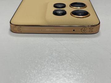 Б/у Мобильний телефон Motorola edge 50 neo 8/256gb 01-200804557