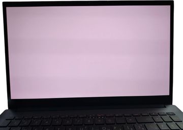 Б/в Ноутбук Asus 15/core i5-12500h ddr5/16gb ddr5/hdd *відсутній/ssd 512 gb/geforce rtx3050 4gb 01-200770135