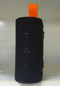 Б/у Акустика Xiaomi sound pocket 5w 01-200803048