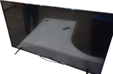 Б/в Телевізор Satelit 42f9150st 01-200801686