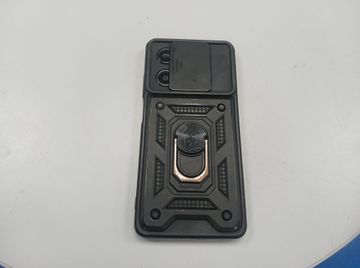 Б/в Мобільний телефон Xiaomi redmi note 12 pro 5g 6/128gb 01-200803534