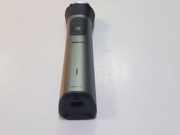 Б/у Триммер электрический Philips all-in-one series 7000 mg7950/15 01-200765725