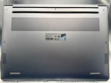 Б/в Ноутбук Xiaomi 16/core i5-12450h ddr5/16gb ddr5/ssd 512 gb/*інтегрована 01-200804072