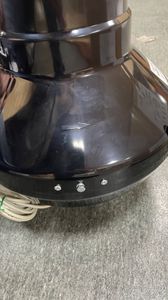 Б/в Вентилятор канальний Winflex vk 150 u 01-200621182