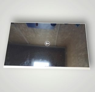 Б/у Телевизор Kivi 32h750n 01-200777644