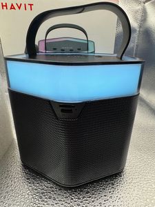 Б/в Акустика Havit hv-sk895bt 01-200804271